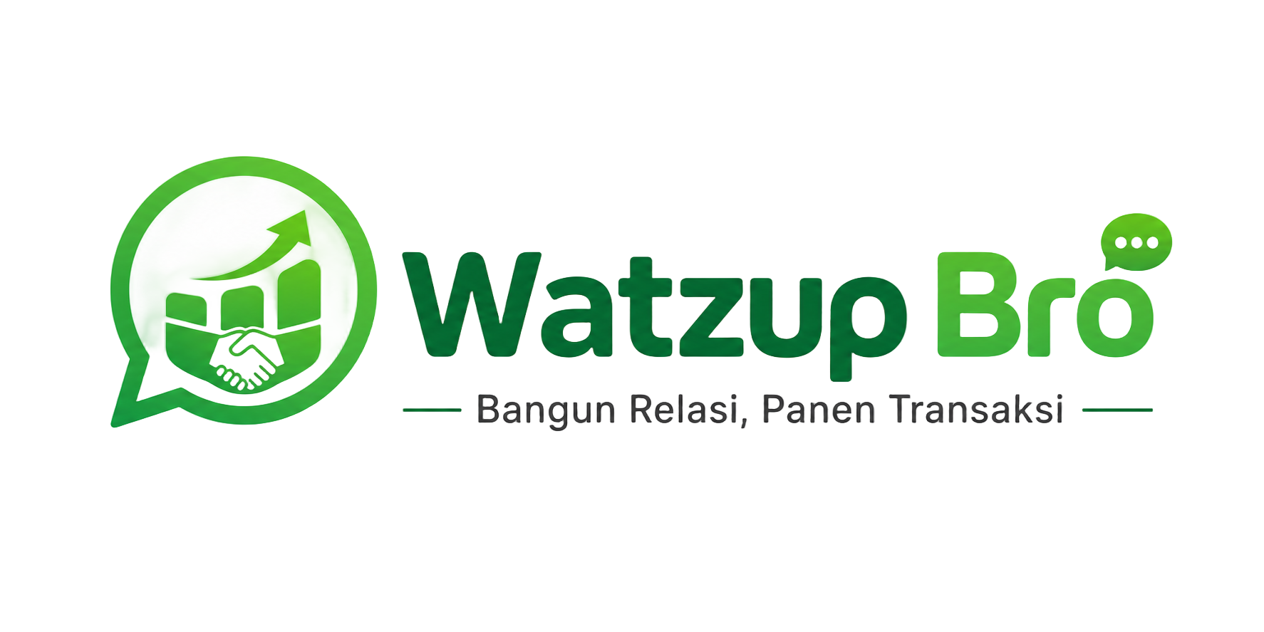 Watzup Bro